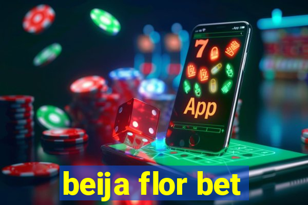 beija flor bet